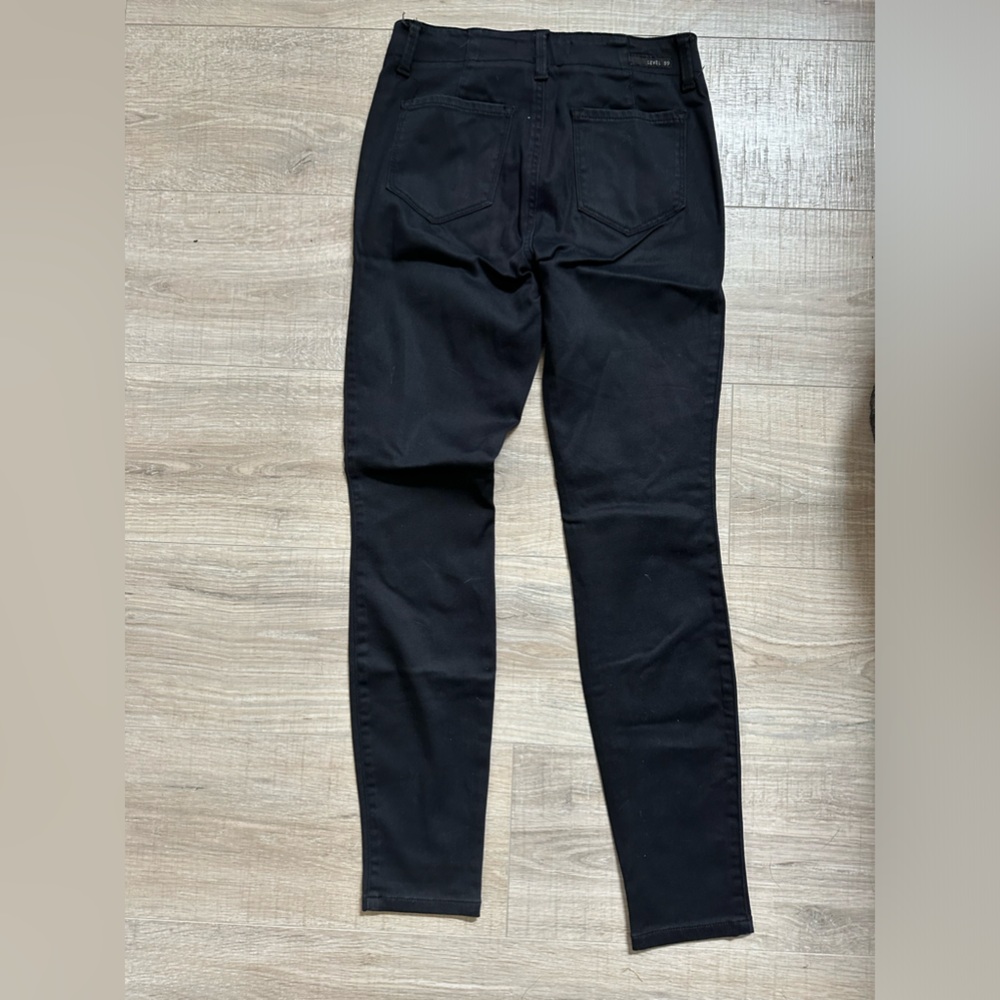 Level 99 Pants - image 4